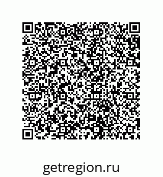 79631654828
