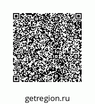 79631654829