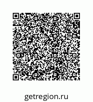 79631654830