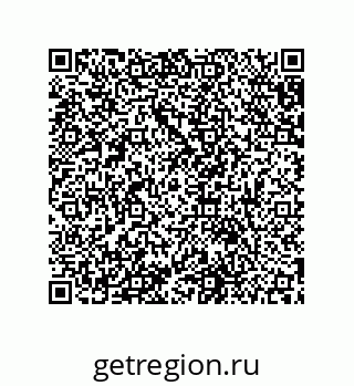 79631654831