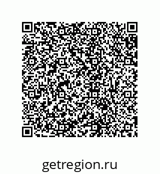79631654833