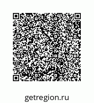 79631654834