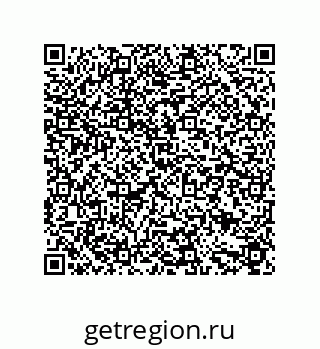 79631654836