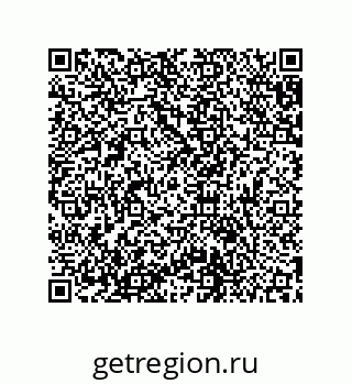 79631654839