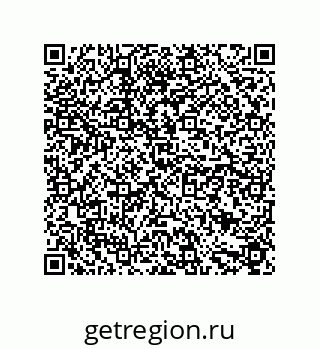 79631654844
