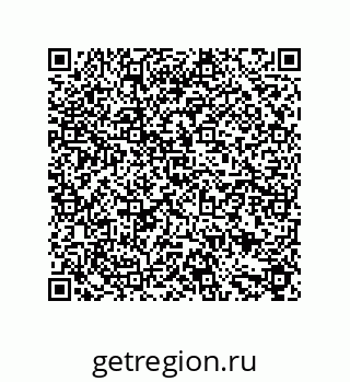 79631654845