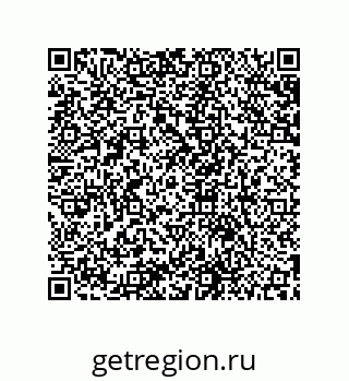 79631654846
