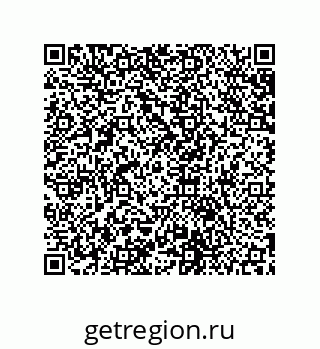 79631654851
