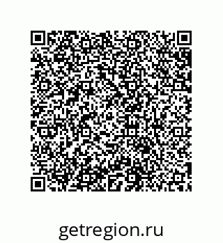 79631654853