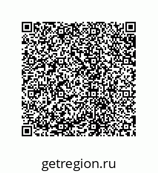 79631654854