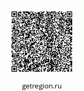 79631654855