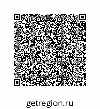 79631654858