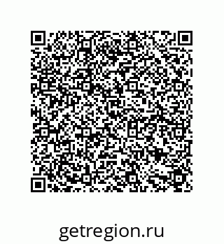 79631654861