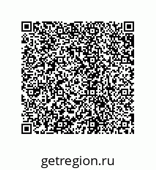 79631654863