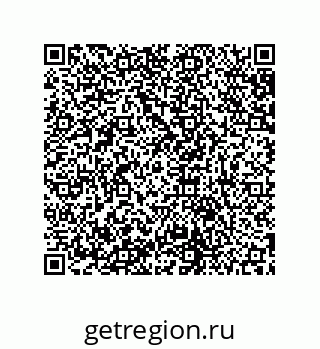 79631654872