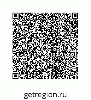 79631654876