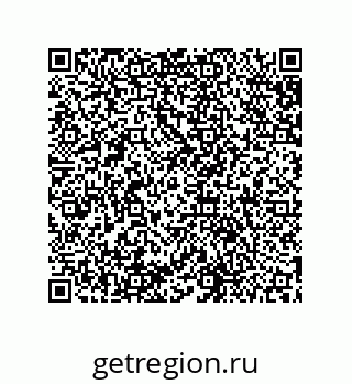 79631654878