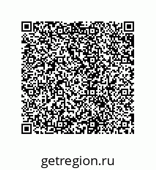 79631654883