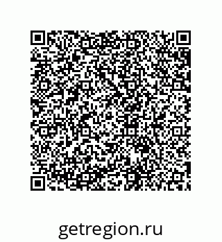 79631654887