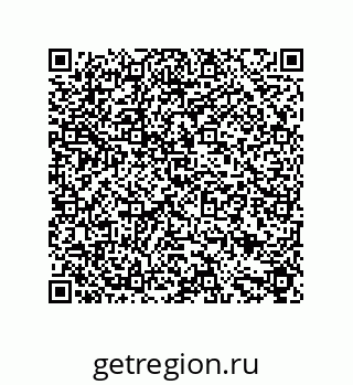 79631654888