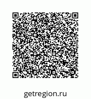 79631654890