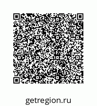79631654891