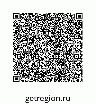 79631654893