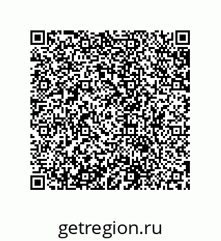 79631654896