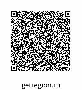 79631654898