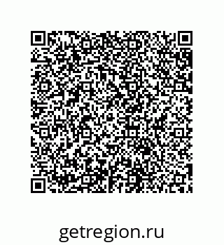 79631654899