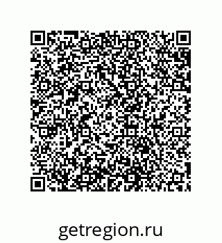 79631654901