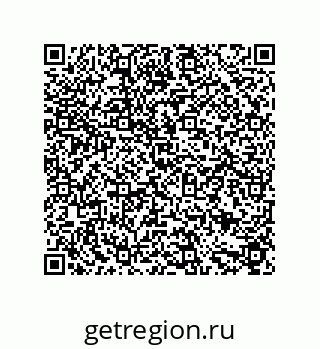 79631654903