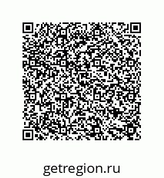 79631654904