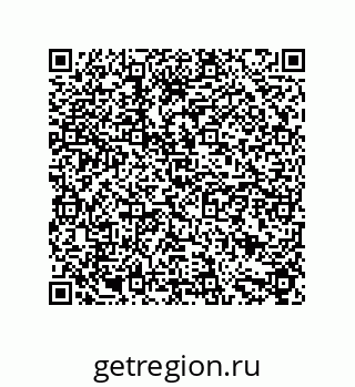 79631654905