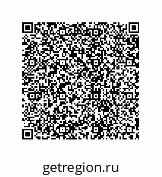 79631654906