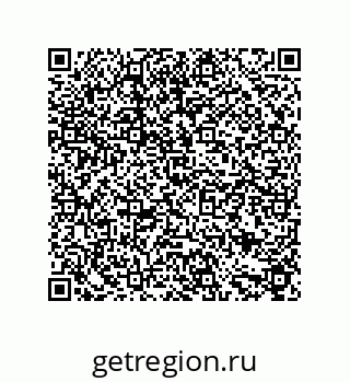 79631654907