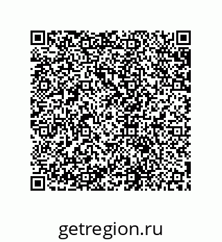 79631654908