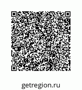79631654909