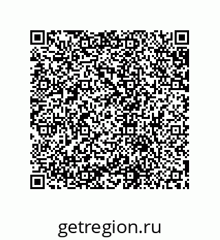 79631654911
