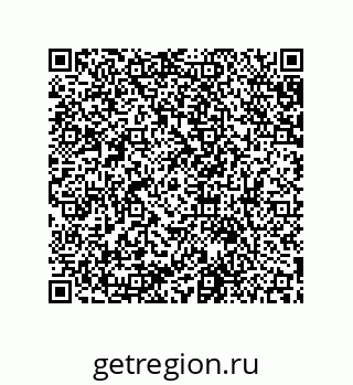 79631654912