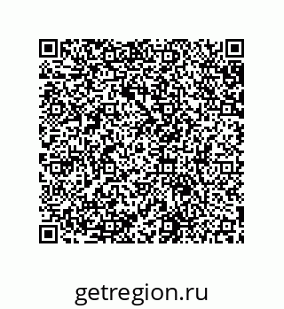 79631654914