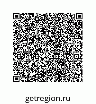 79631654917