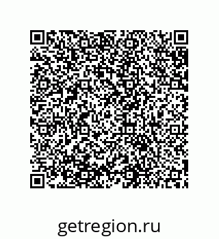 79631654921