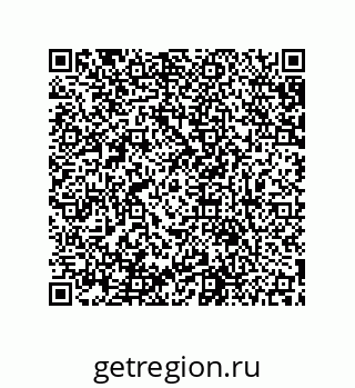 79631654922