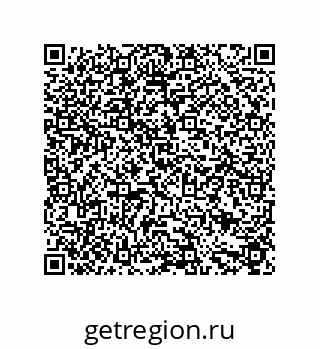 79631654923