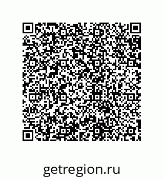 79631654924