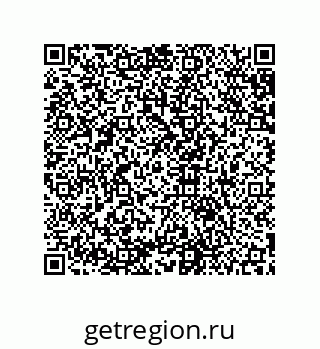 79631654925