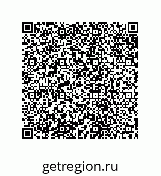 79631654926