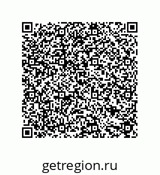 79631654928