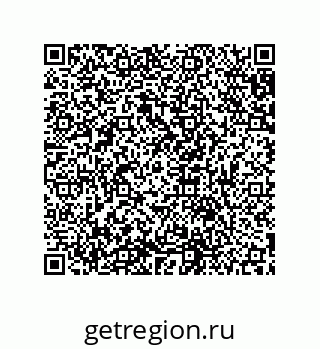 79631654931